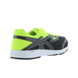 tênis asics amplica masculino