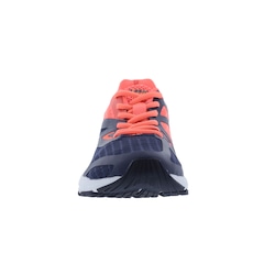 tênis asics amplica feminino