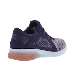 tenis asics gel kenun knit feminino