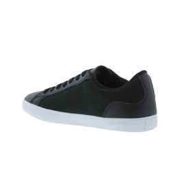 tênis lacoste lerond 316 masculino