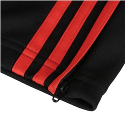 calça de treino do flamengo 2018