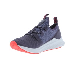 tênis new balance lazr sport feminino