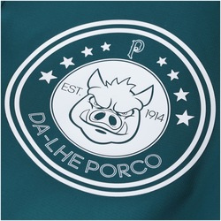 jaqueta palmeiras dalhe porco