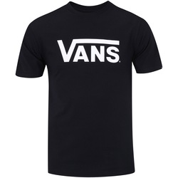 camiseta vans centauro