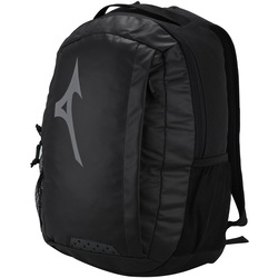 Mochila Mizuno Osaka Zip Mochila Mizuno Osaka Zip