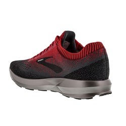 tenis brooks levitate 2 masculino