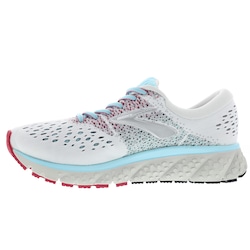 brooks glycerin 16 black friday