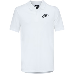 Sex discrimination zero Motherland Camisa Polo Nike Sportswear PQ Matchup - Masculina - Centauro