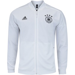 casaco adidas centauro