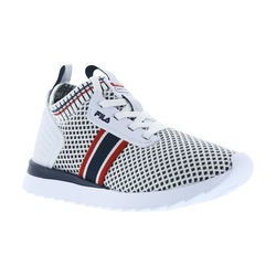 tênis fila colletto masculino