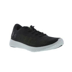 tênis under armour rapid masculino
