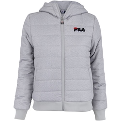 centauro jaqueta impermeavel