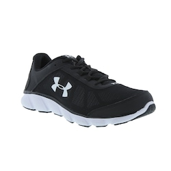 tenis under armour assert 7