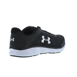 tênis under armour micro g assert 7 masculino