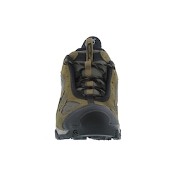 tenis timberland gorge c2 em promoção
