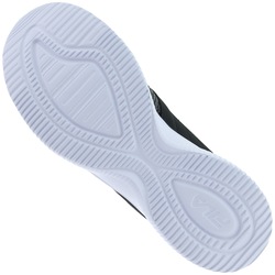 tenis fila slide feminino