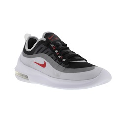 Tênis Nike Air Max Axis - Masculino - Centauro