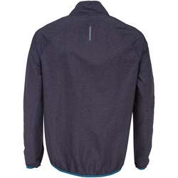 jaqueta mizuno sky run