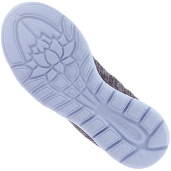 tenis olympikus holy