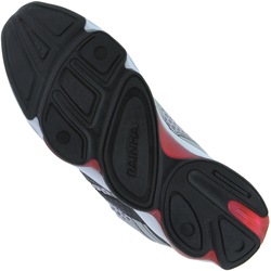 tenis rainha system sun