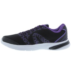 tenis rainha feminino promoção