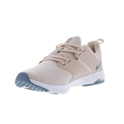 tênis nike wmns air bella tr prm