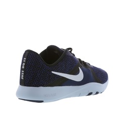 tênis nike flex trainer 8 feminino