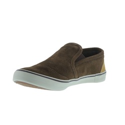 slip on masculino timberland