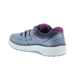 tênis saucony triumph iso 4 feminino