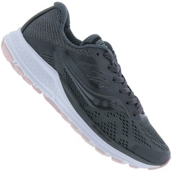 netshoes tenis saucony