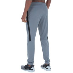 calça nike epic knit masculina