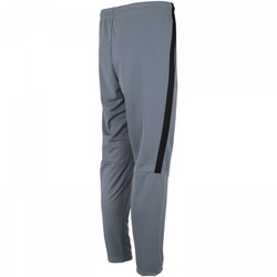 calça nike epic knit masculina