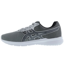 tênis asics tarash masculino