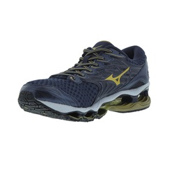 mizuno wave viper 3