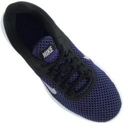 tênis nike lunarconverge 2 masculino