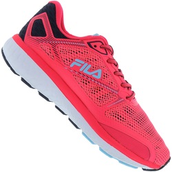 tenis fila thunder