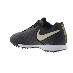 chuteira nike tiempox legend vii academy 10r society