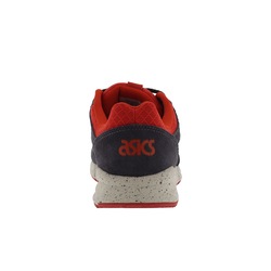 tenis asics shaw runner