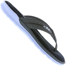 chinelo olympikus venice feminino