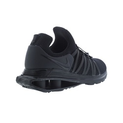 tênis nike shox gravity