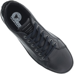 tênis cavalera thomaz