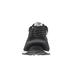 tenis new balance ml1260 masculino