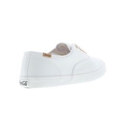 tenis coca cola sees