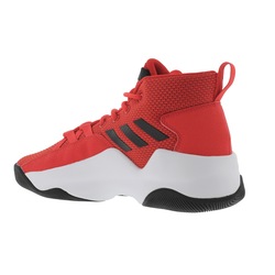tenis adidas streetfire