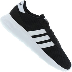 tenis lite racer m