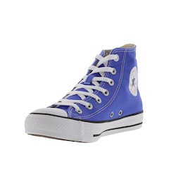Tênis Cano Alto Converse All Star Chuck Taylor CT0419 - Unissex - Centauro