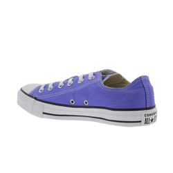 Tênis Converse All Star Chuck Taylor CT0420 - Unissex - Centauro