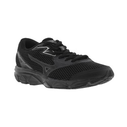 tênis mizuno jet 3 n masculino