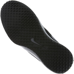 tênis nike varsity compete trainer camo masculino