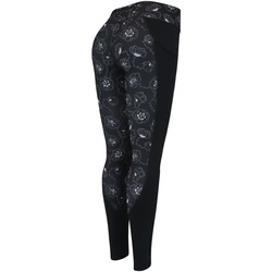 legging nike racer tight feminina